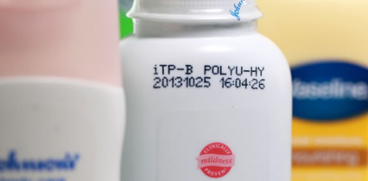 20200108142408566906.png QQ圖片20180316100808.png